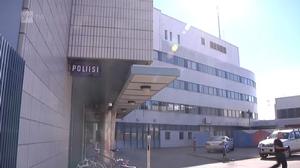 Novosti Yle: 04.07.2016 16.50