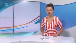Novosti Yle: 26.07.2016 16.50