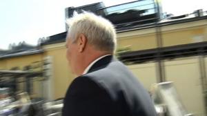 Novosti Yle: 22.06.2016 16.50