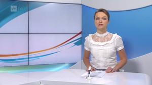 Novosti Yle: 19.07.2016 16.50