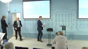 Novosti Yle: 19.05.2016 16.55
