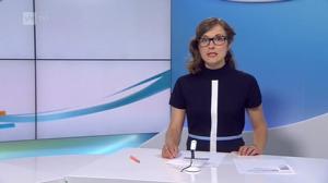 Novosti Yle: 02.07.2016 16.50