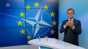 Yle Uutiset viittomakielellä: 11.07.2016 16.55