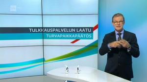 Yle Uutiset Viikko viitottuna: 09.10.2016 11.05
