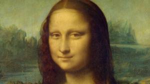 Mona Lisan arvoitus: 19.12.2016 21.05