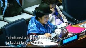 Yle Oddasat: 10.06.2016 15.15
