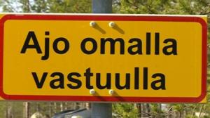 Yle Oddasat: 13.06.2016 15.15