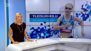 Urheiluruutu: 05.07.2016 21.55
