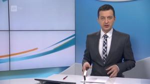 Novosti Yle: 22.10.2016 16.50