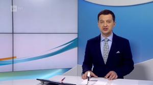 Novosti Yle: 02.06.2016 16.55