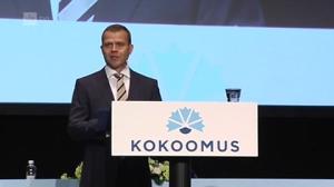 Novosti Yle: 11.06.2016 16.50