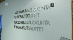 Novosti Yle: 19.10.2016 16.50