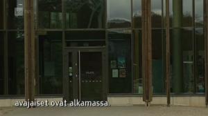 Yle Oddasat: 15.06.2016 15.14