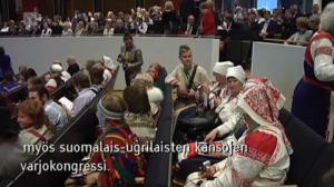 Yle Oddasat: 20.06.2016 15.14