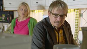 Uusi päivä (S): 21.07.2016 20.28