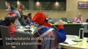 Yle Oddasat: 22.06.2016 15.15