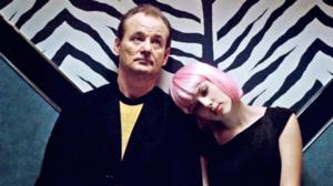 Lost in Translation (7): 17.12.2016 21.51