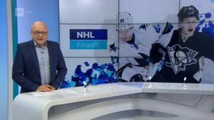 Urheiluruutu: 30.05.2016 20.55