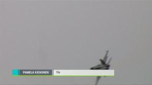 Yle News: 07.10.2016 15.04