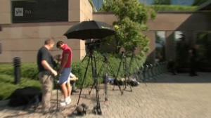 Novosti Yle: 24.07.2016 16.50