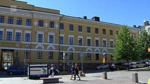 Novosti Yle: 02.08.2016 16.50
