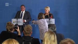 Novosti Yle: 17.08.2016 16.50