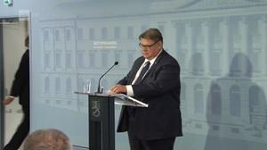 Novosti Yle: 17.06.2016 16.50