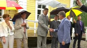 Novosti Yle: 28.06.2016 16.50