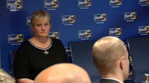Novosti Yle: 16.08.2016 16.50
