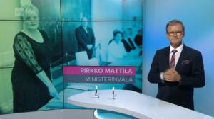 Yle Uutiset viittomakielellä: 25.08.2016 16.55