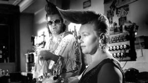 Aki Kaurismäki: Those Were The Days (S): 28.12.2016 13.23