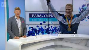 Urheiluruutu: 18.09.2016 19.04