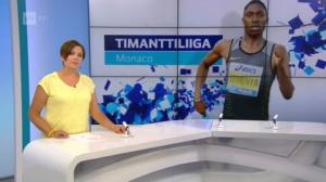 Urheiluruutu: 16.07.2016 18.10
