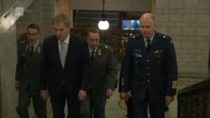Novosti Yle: 07.11.2016 16.50