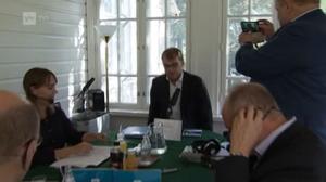 Novosti Yle: 04.09.2016 16.50