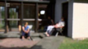 Yle Uutiset selkosuomeksi: 07.09.2016 15.10