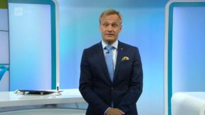 Yle Nyheter TV-nytt: 11.06.2016 19.30