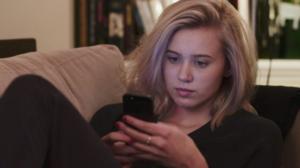 Skam (12): 16.12.2016 15.00