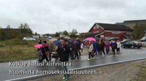 Yle Oddasat: 29.08.2016 15.15