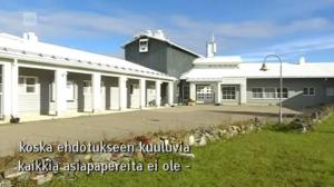 Yle Oddasat: 31.08.2016 15.15