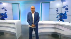 Urheiluruutu: 28.07.2016 20.55