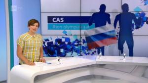 Urheiluruutu: 17.07.2016 20.45
