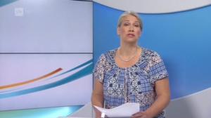 Yle News: 14.08.2016 14.55