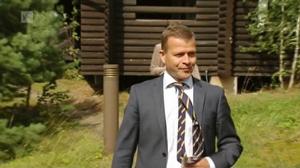 Novosti Yle: 11.08.2016 16.50
