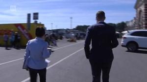 Novosti Yle: 15.06.2016 16.50