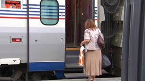 Novosti Yle: 14.08.2016 16.50