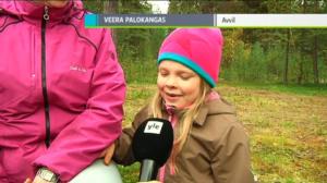 Yle Oddasat: 02.09.2016 15.15