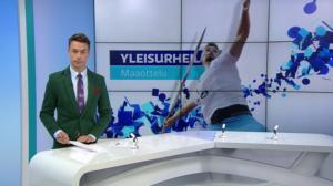 Urheiluruutu: 04.09.2016 21.54