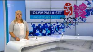 Urheiluruutu: 22.07.2016 22.10