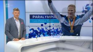 Urheiluruutu: 18.09.2016 18.10